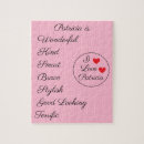 Suche nach romantik puzzle Romantisch