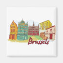 Suche nach belgium magnete Europe