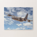 Suche nach bombe puzzle Vintag