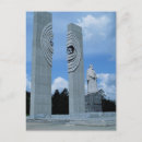 Suche nach atom postkarten Wissenschaft