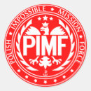 Suche nach politur aufkleber Für alle