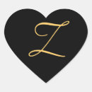 Suche nach mini z Monogramm