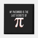 Suche nach ziffern magnete Mathematik