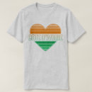 Suche nach elfenbeinküste tshirts Republik côte d'ivoire