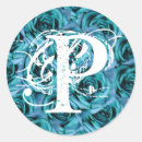 Suche nach letter p aufkleber Braut