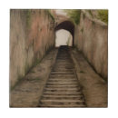 Suche nach your untersetzer fliesen Jede person