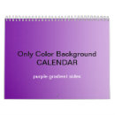 Suche nach lila kalender Für alle