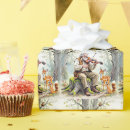 Suche nach geige geschenkpapier Für alle