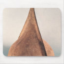 Suche nach sturzhelm mousepads Rüstung