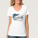 Suche nach südamerika tshirts Reisen