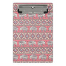 Suche nach afrikanische tiere klemmbrett Arabisch