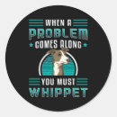 Suche nach hundesport aufkleber Liebe