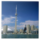 Suche nach ontario fliesen Canada