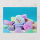 Suche nach valentinsgruß postkarten Für alle