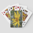 Suche nach bienen spielkarten Natur