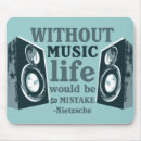 Suche nach alternative mousepads Städtisch