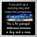 Suche nach literarische zitate poster Jede person