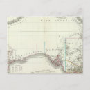 Suche nach kontinente postkarten Eingraviert