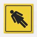 Suche nach badezimmer magnete Toilette