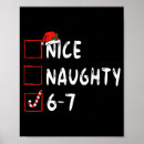 Suche nach weihnachtsfreude kunst Weihnachtsdekoration