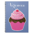 Suche nach kirsche kleine notizbücher Nahrung