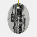 Suche nach clarinet ornamente Foto