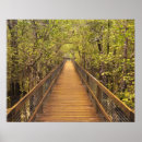 Suche nach welterbe poster Baum