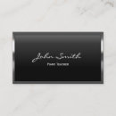 Suche nach piano teacher visitenkarten Musik