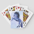 Suche nach universum spielkarten Kosmisch