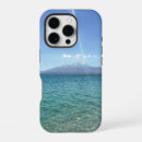 Suche nach friedlich iphone hüllen Strand