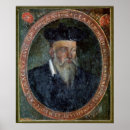 Suche nach nostradamus poster Astrologe
