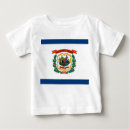 Suche nach westjordanland kleidung Für kinder