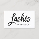 Suche nach peitsche visitenkarten Modisch