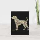 Suche nach jagdhunde karten Camouflage