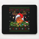 Suche nach betrunken mousepads Spaß