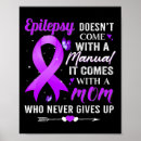 Suche nach epilepsie poster Fibromyalgie