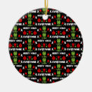 Suche nach weihnachtsgeschenk ornamente Jede person