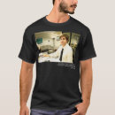 Suche nach airplane tshirts 2020