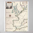 Suche nach karten durch standort poster Geographische standorte