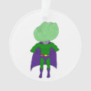 Suche nach kohle ornamente Lustig