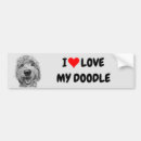 Suche nach doodle autoaufkleber Für alle