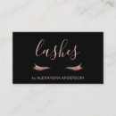 Suche nach sparkle visitenkarten Salon