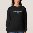 Suche nach bosna hoodies Herzegowina