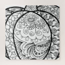 Suche nach doodles puzzle Mandala