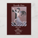 Suche nach die tanz save the date Jede person