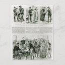 Suche nach die beschwerde postkarten Beschwerden