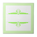 Suche nach limones grün fliesen Retro