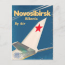 Suche nach sibirisch postkarten Russland