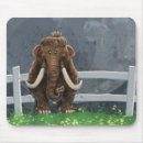 Suche nach mammut mousepads Elefant