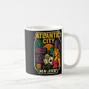 Suche nach atlantic city tassen Urlaub